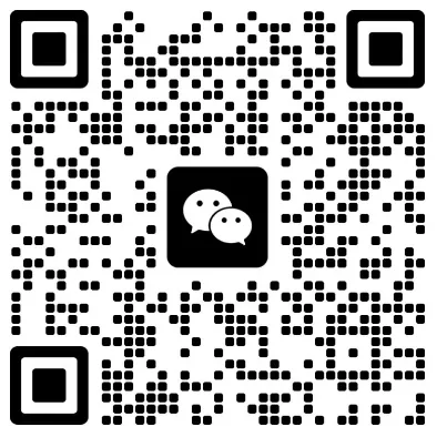安平别墅装修,安平别墅装修设计就上【安平别墅装修网】